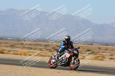 media/Jan-14-2024-SoCal Trackdays (Sun) [[2e55ec21a6]]/Back Straight Speed Pans (1145am)/